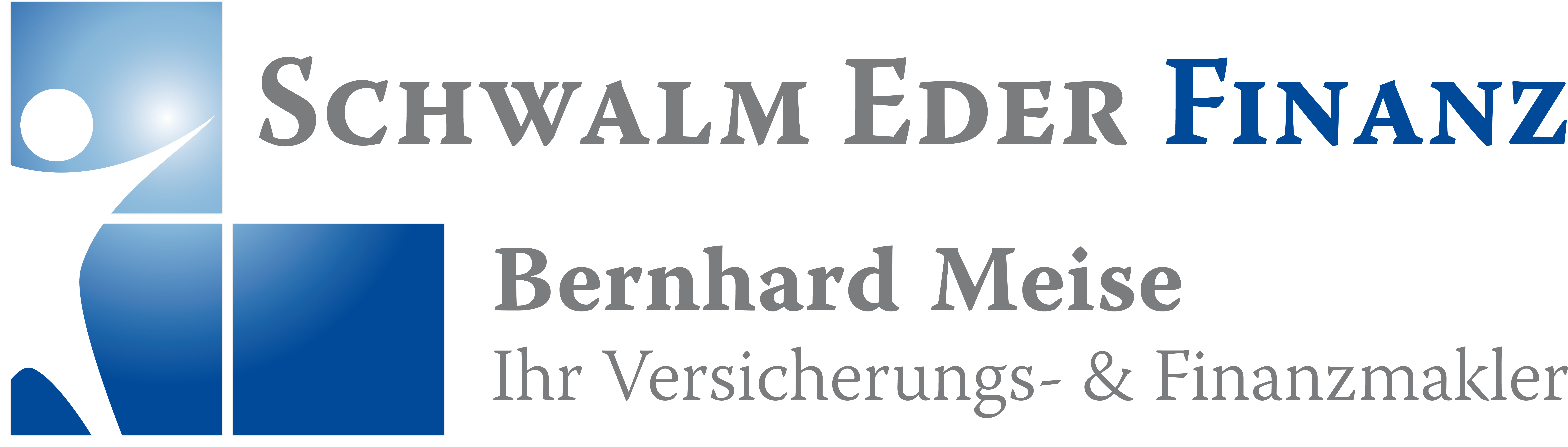  Bernhard Meise - Schwalm Eder Finanz